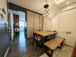 Blk 99 Aljunied Crescent (Geylang), HDB 4 Rooms #474104771